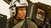 'Top Gun: Maverick' Star Danny Ramirez Got Flight-Ready With This 3-Phase Workout