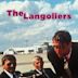 The Langoliers