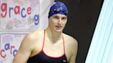 Transgender Swimmer Lia Thomas Loses Shot at Making Paris Olympics After Failed Legal Battle