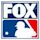 MLB on Fox