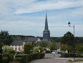 Saint-Aubin-sur-Gaillon