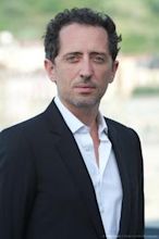 Gad Elmaleh