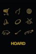 Hoard (film)