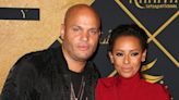 Mel B's ex files $5 million defamation lawsuit