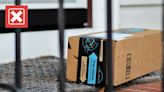 No, Amazon Canada won’t ship baby formula orders to U.S. parents