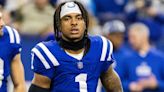 Overlooked Colts Receiver Ready to Prove His Worth