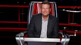 The *One* Thing That Would Get Blake Shelton to Return to The Voice