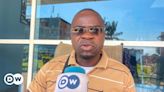 Nampula: Vogal do MDM denuncia ameaças de morte – DW – 23/07/2024