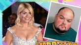 女主持Holly Willoughby狂迷策劃綁架姦殺 被判罪成