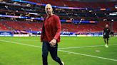 Berhalter no cambia su idea y repite alineación ante Panamá