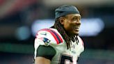 Dont’a Hightower welcomes chance to return to Patriots as linebackers coach