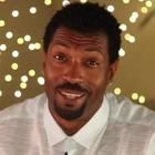 Deon Cole