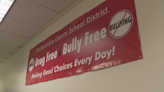 Bullying reports soar in Escambia County schools, district says numbers may mislead