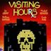 Visiting Hours (film)