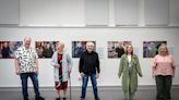 Photo exhibition shines a light on ‘unique lives’ of people in the Liberties