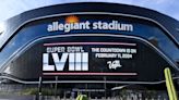 Super Bowl LVIII: Here Are the Best Places to Score Last-Minute Tickets