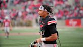 Ohio State's C.J. Stroud, TreVeyon Henderson, Jaxon Smith-Njigba make Maxwell Award watch list