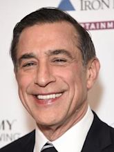 Darrell Issa