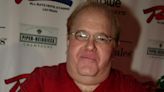 'Dirty Pop: The Boy Band Scam': How did Lou Pearlman die? Backstreet Boys & NSYNC creator was serving 25 years
