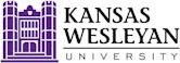 Kansas Wesleyan University