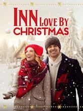 Inn Love by Christmas