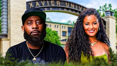 College Hill: Celebrity Edition: Will Claudia Jordan Or Karlous Miller Be Valedictorian