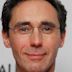 Guy Henry (actor)