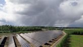Ilmatar seeks permit for 450MW solar plant in Sweden