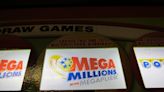 $1 million Mega Millions ticket sold in St. Peters