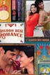 Shuddh Desi Romance