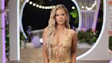 Ariana Madix Embraces the ‘Wet Dress’ Look in Di Petsa for ‘Love Island USA’ Host Debut