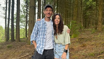 Mackenzie Crook Directs ‘The Change’ Season 2