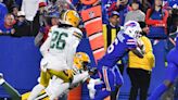 Bills 27, Packers 17: Breakdown of Green Bay’s Week 8 loss on SNF