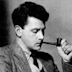 Gerald Finzi