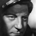 Jean Gabin