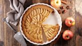 14 Mistakes Everyone Makes When Baking Apple Pie