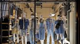 Levi’s se aprieta el cinturón para dar lustre a sus vaqueros