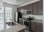 1914 E Franklin St # 406, Richmond VA 23223