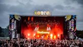 Godiva Festival 2024 police warn trouble-makers they will 'pop up anywhere'