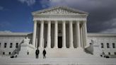 Supreme Court weighs ‘most important case’ on democracy