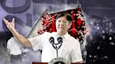 [In This Economy] Marcos Year 2: Missed targets, missing reforms