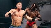 WWE Hall Of Famer Booker T On Why He Thinks John Cena Is The GOAT - Wrestling Inc.