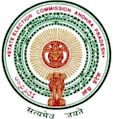 Andhra Pradesh State Election Commission