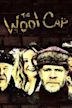 The Wool Cap