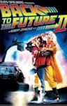 Back to the Future Part II