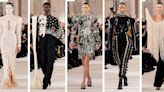 Schiaparelli’s 'Alien Superstar' Moment Has Arrived