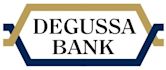 Degussa Bank