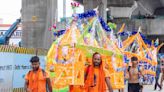 Kanwar Yatra row: Muslim shopkeepers in Uttarakhand relieved as Supreme Court extends stay