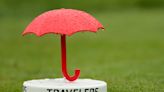 2022 Travelers Championship Thursday tee times, TV and streaming info