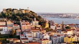 Mistakes Tourists Make While Visiting Lisbon
